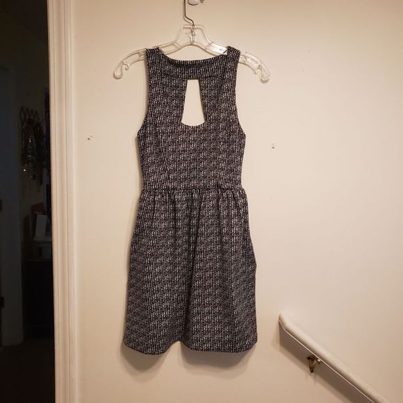 Silence + Noise dress‎ size S - Picture 1 of 5